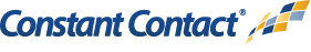 CTCT_horizontal_logo