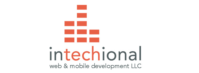 intechional-logo